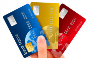 क्रेडिट कार्ड क्या है Credit Card के फायदे और नुकसान