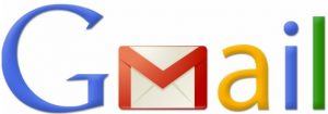 Email Id (ईमेल) कैसे बनाये? जीमेल Google Account बनाने का आसान तरीका