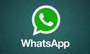 वाट्स एप डाउनलोड और WhatsApp ID चलाने की जानकारी हिंदी में