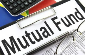 Mutual Fund kya hai in Hindi