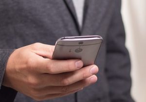 फ़ोन हंग होने से रोकने और मोबाइल स्पीड बढ़ाने के टिप्स