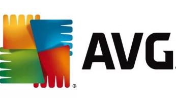AVG Free Antivirus Download