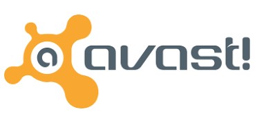 Avast Free Antivirus Window 7, 8, 10 PC / Laptop