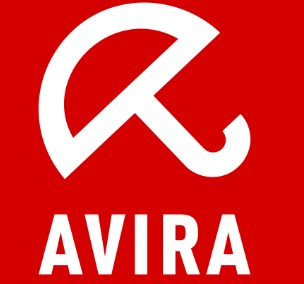 Avira Computer Best Free Antivirus 2018