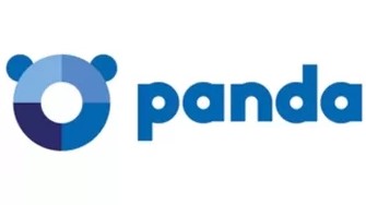 Panda Best Free Antivirus for Pc Laptop