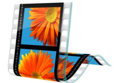 Window Movie Maker Free Video Editing Software