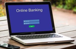 Internet Banking क्या हैं? What is Net Banking in Hindi