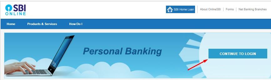 sbi net banking activate कैसे करे