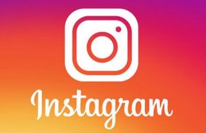 Instagram क्या हैं Mobile से Instagram पर Account कैसे बनाए