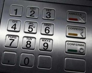 ATM Debit Card का PIN Password Change कैसे करे