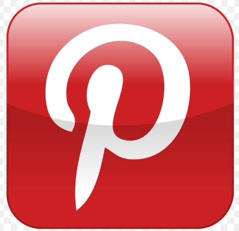 Pinterest free photo sharing sites for photographers