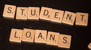 Education Loan कैसे ले : sbi interest rate, documents