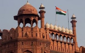 स्वतंत्रता दिवस पर निबंध Independence Day Essay in Hindi