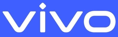 विवो (Vivo) कहां (किस देश) की कंपनी है