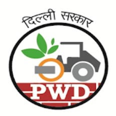 PWD Full Form & Meaning